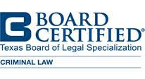 board certified Christie Williams